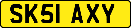 SK51AXY