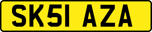 SK51AZA