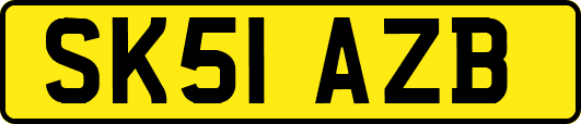 SK51AZB