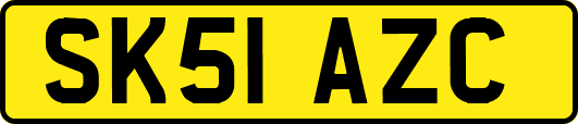 SK51AZC