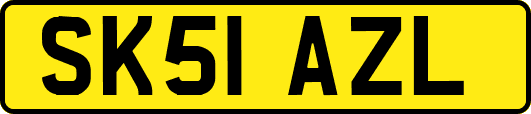 SK51AZL