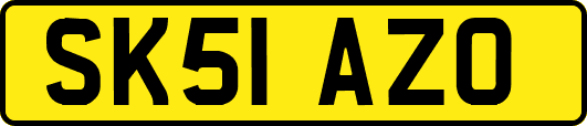 SK51AZO