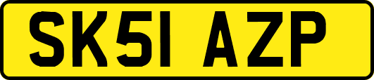 SK51AZP