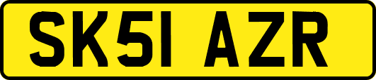 SK51AZR