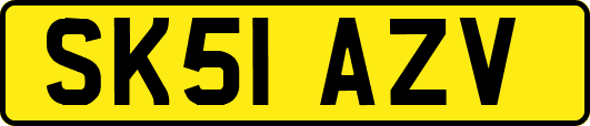 SK51AZV