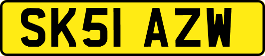SK51AZW