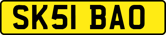 SK51BAO