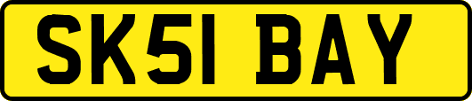 SK51BAY