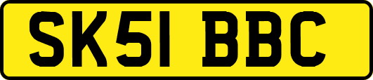 SK51BBC
