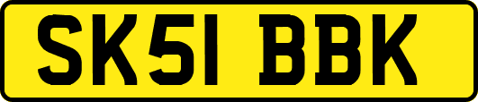SK51BBK