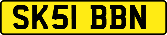 SK51BBN