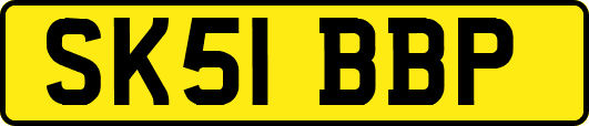 SK51BBP