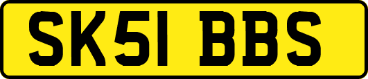 SK51BBS