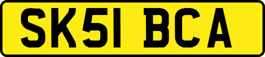 SK51BCA