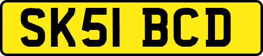 SK51BCD