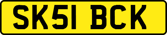 SK51BCK