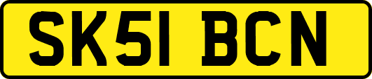 SK51BCN