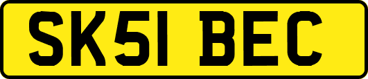 SK51BEC