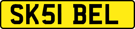 SK51BEL