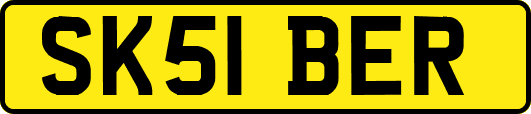 SK51BER