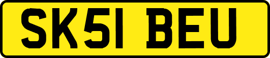 SK51BEU