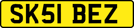 SK51BEZ