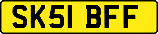 SK51BFF