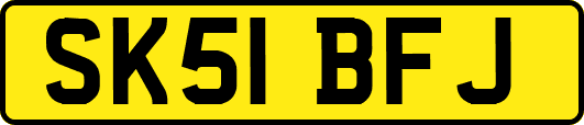 SK51BFJ