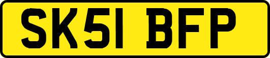 SK51BFP