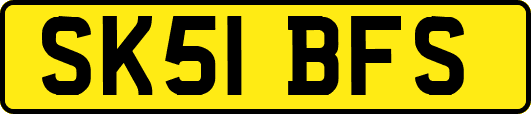SK51BFS