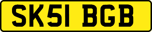 SK51BGB