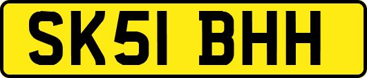 SK51BHH