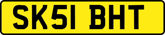 SK51BHT