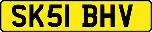 SK51BHV