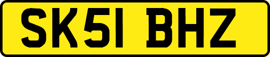SK51BHZ