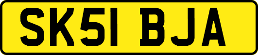 SK51BJA
