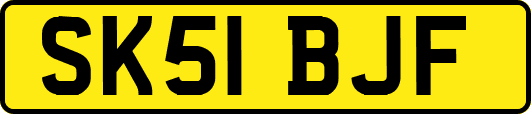 SK51BJF
