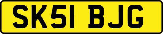 SK51BJG