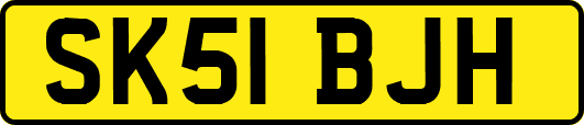 SK51BJH