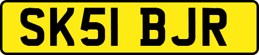 SK51BJR