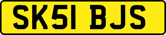 SK51BJS