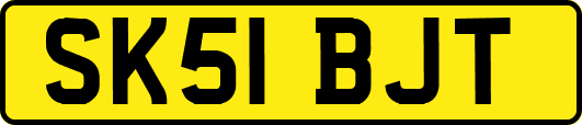 SK51BJT