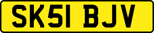 SK51BJV