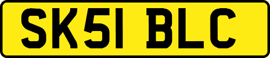 SK51BLC