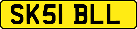 SK51BLL