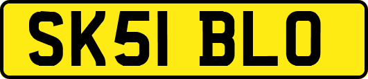 SK51BLO