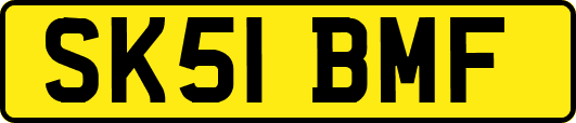 SK51BMF
