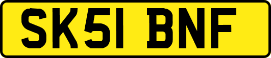 SK51BNF