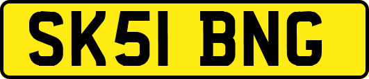 SK51BNG