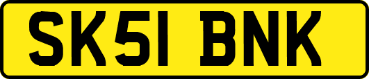 SK51BNK